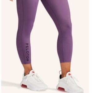 Peloton Leggings